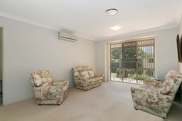 Second view of Homely house listing, 136 Gordon Street, Ormiston QLD 4160