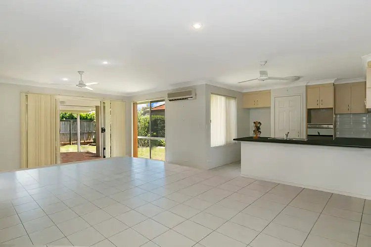 Third view of Homely house listing, 136 Gordon Street, Ormiston QLD 4160