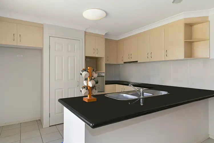 Fourth view of Homely house listing, 136 Gordon Street, Ormiston QLD 4160