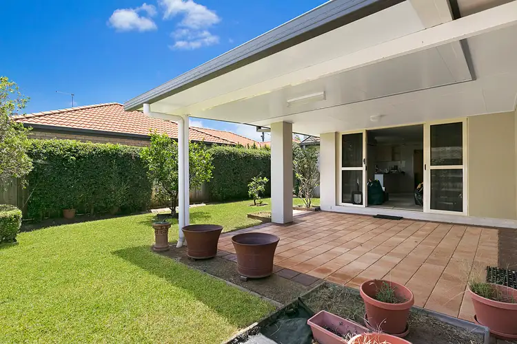 Sixth view of Homely house listing, 136 Gordon Street, Ormiston QLD 4160