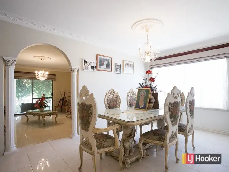 Fifth view of Homely house listing, 2374 Albany Highway, Gosnells WA 6110