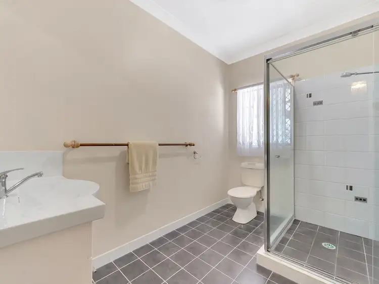Sixth view of Homely rural property listing, 56 Buckingham Court, Mount Hallen QLD 4312