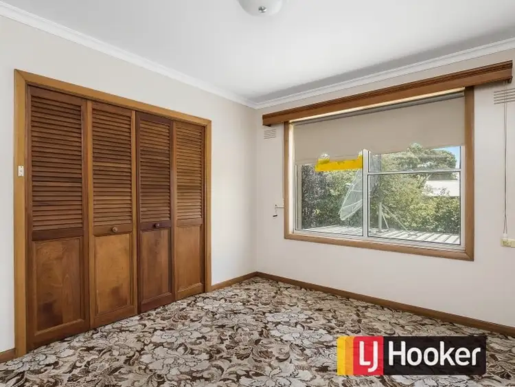 Sixth view of Homely house listing, 24 Dowling Street, Wonthaggi VIC 3995