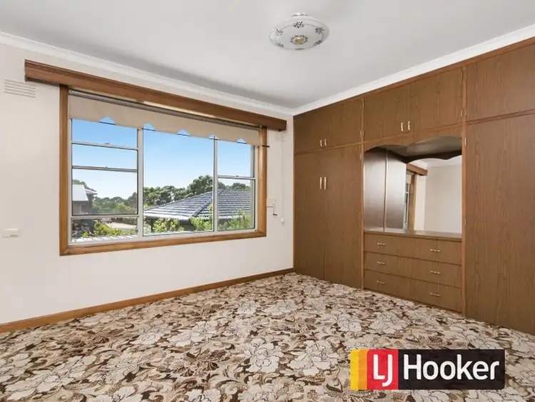 Seventh view of Homely house listing, 24 Dowling Street, Wonthaggi VIC 3995