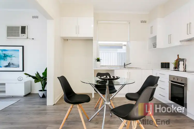 Sixth view of Homely house listing, 8 Carnarvon Avenue, Brooklyn Park SA 5032