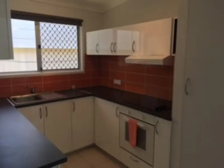 Main view of Homely house listing, 69 Torrens Road, Caboolture South QLD 4510