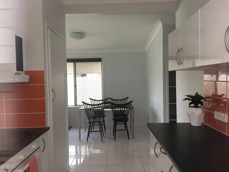 Second view of Homely house listing, 69 Torrens Road, Caboolture South QLD 4510