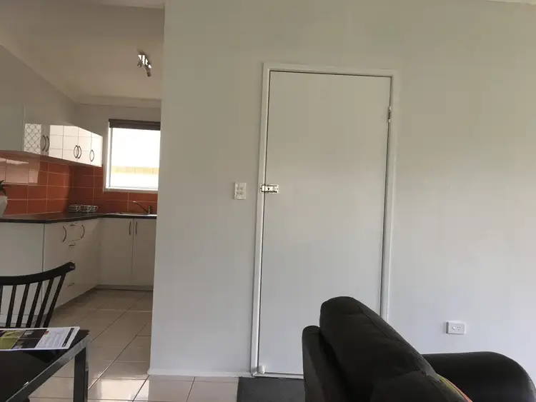 Fourth view of Homely house listing, 69 Torrens Road, Caboolture South QLD 4510
