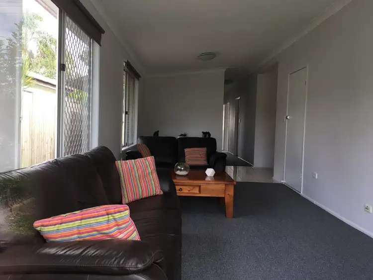Fifth view of Homely house listing, 69 Torrens Road, Caboolture South QLD 4510