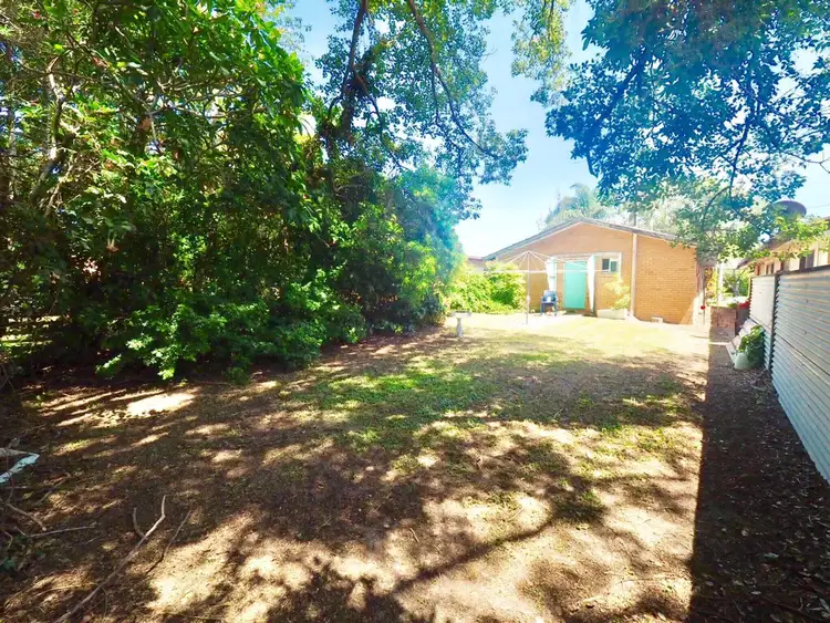 Third view of Homely house listing, 46 Twenty Sixth Avenue, Palm Beach QLD 4221