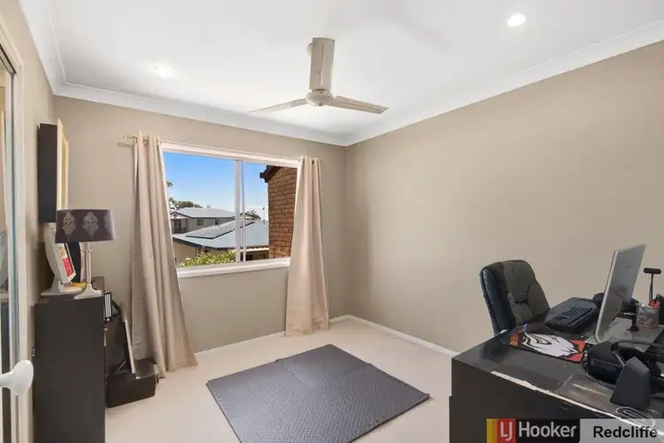 Sixth view of Homely townhouse listing, 52/100 Webster Road, Deception Bay QLD 4508