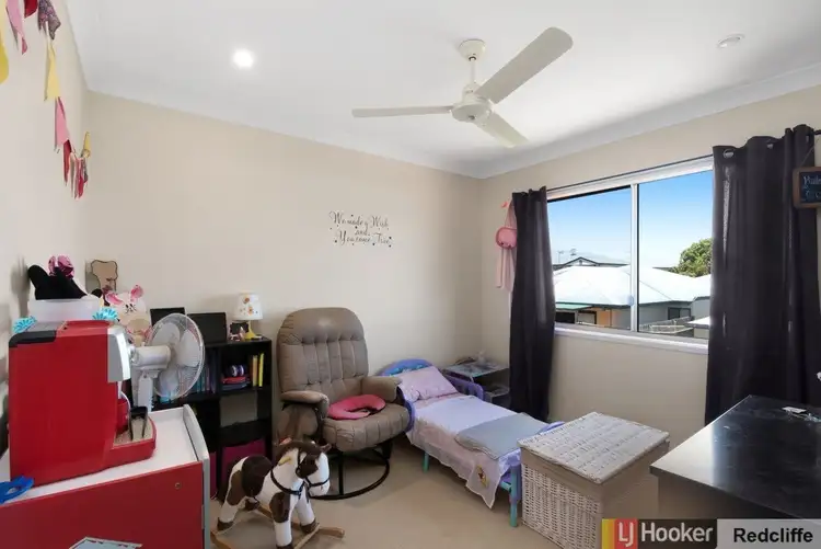 Seventh view of Homely townhouse listing, 52/100 Webster Road, Deception Bay QLD 4508