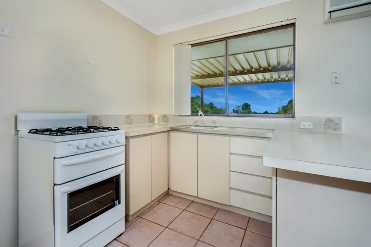 Sixth view of Homely house listing, 129 Parmelia Avenue, Parmelia WA 6167