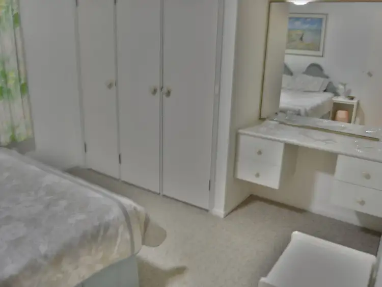 Sixth view of Homely house listing, 9 Bundaleer Drive, Warwick QLD 4370