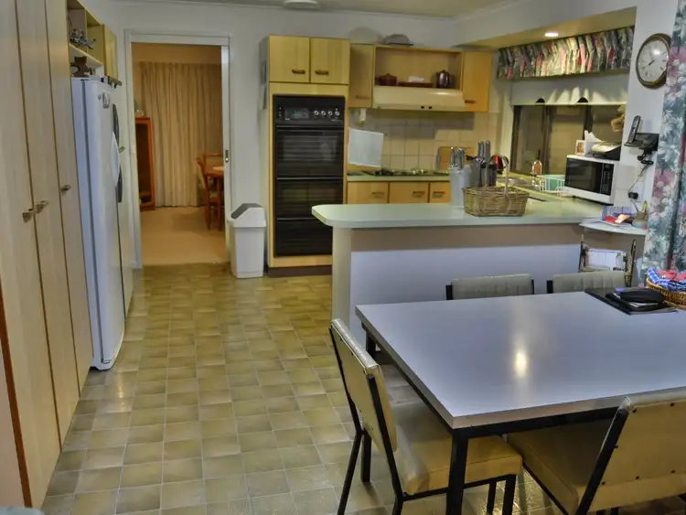 Seventh view of Homely house listing, 9 Bundaleer Drive, Warwick QLD 4370