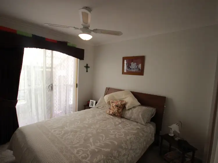 Seventh view of Homely house listing, 35 May Street Coalfields Residential Park, Wonthaggi VIC 3995