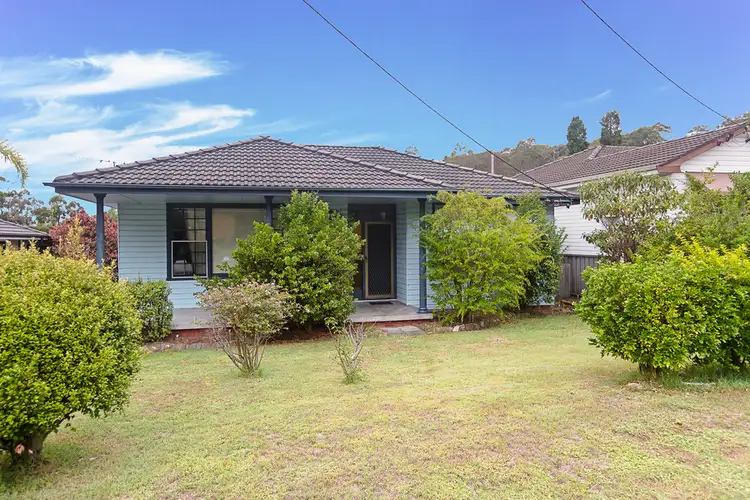 18 Bambara Street, Toronto NSW 2283