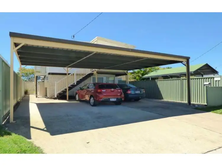 Main view of Homely house listing, 75 Maine Street, Deception Bay QLD 4508