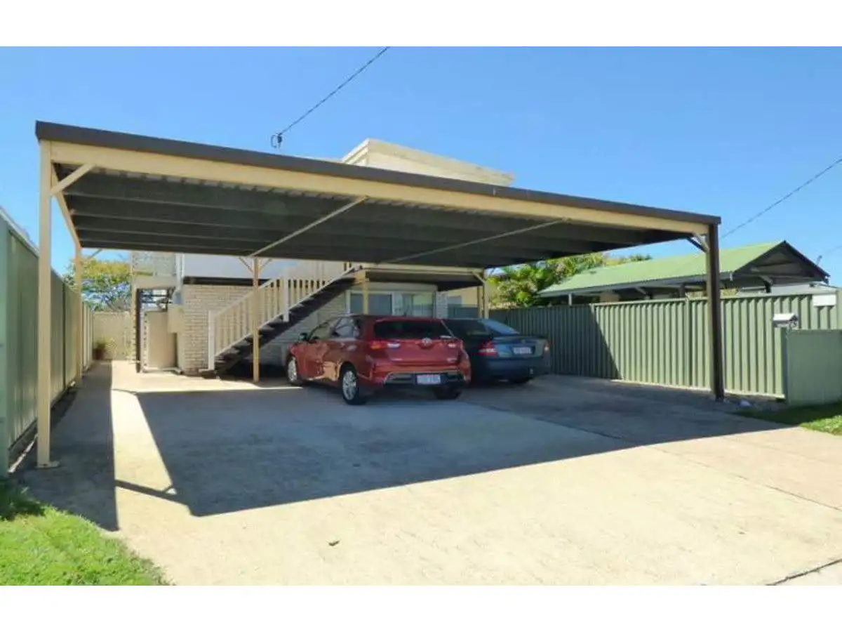 Main view of Homely house listing, 75 Maine Street, Deception Bay QLD 4508