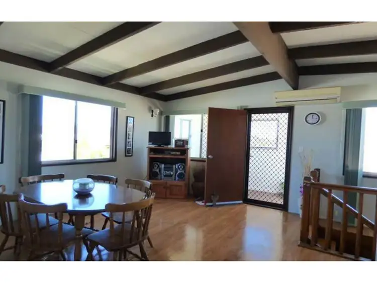 Second view of Homely house listing, 75 Maine Street, Deception Bay QLD 4508