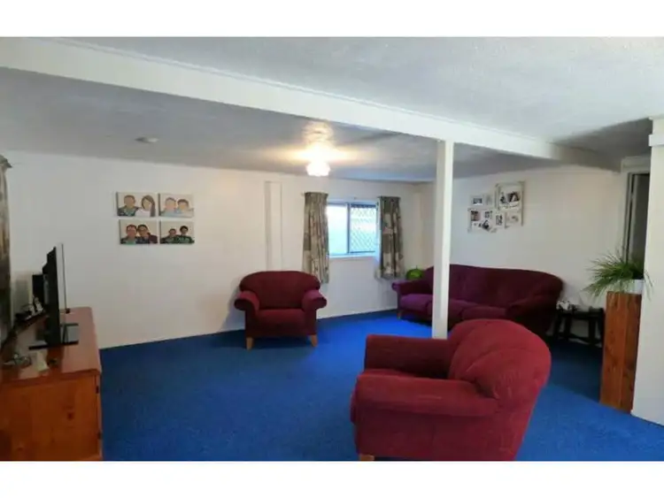Third view of Homely house listing, 75 Maine Street, Deception Bay QLD 4508