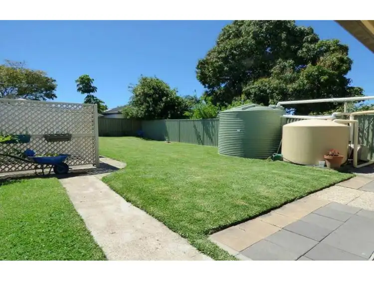 Fourth view of Homely house listing, 75 Maine Street, Deception Bay QLD 4508