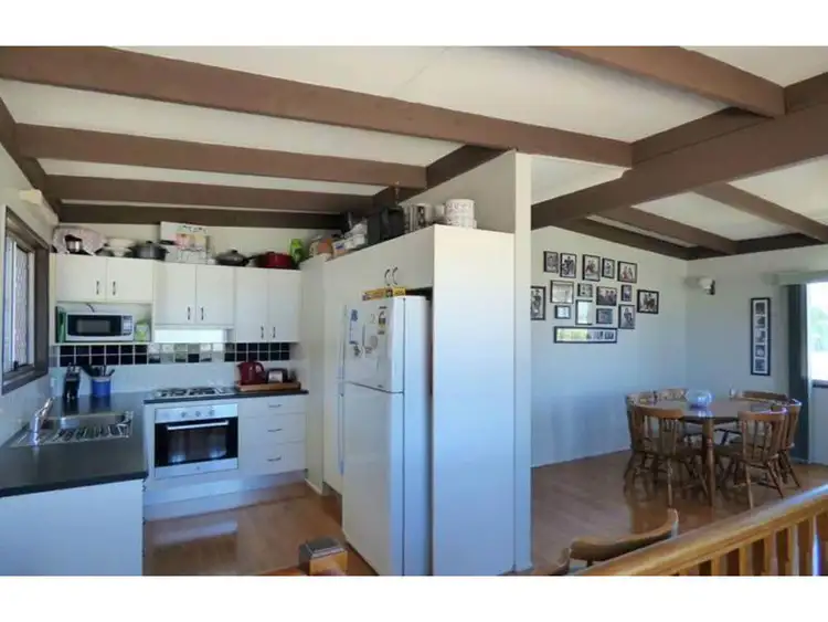 Fifth view of Homely house listing, 75 Maine Street, Deception Bay QLD 4508