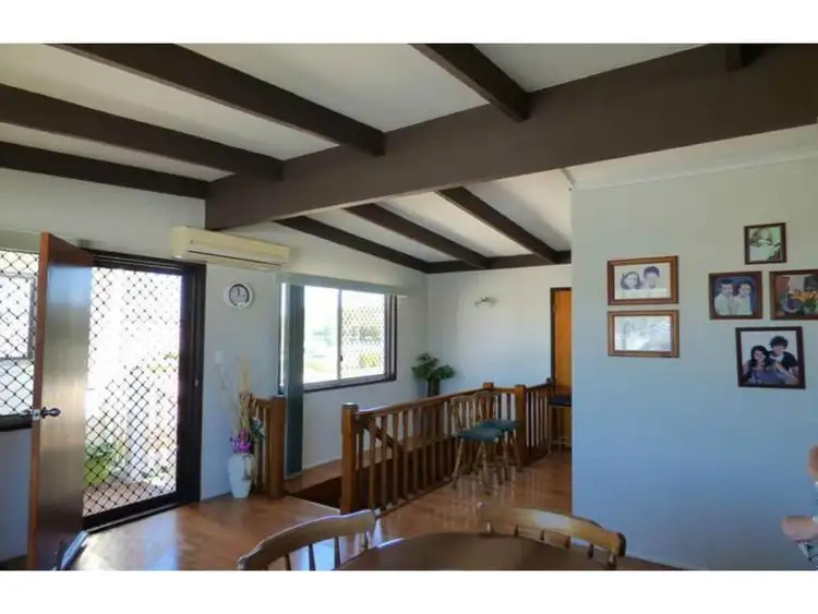 Sixth view of Homely house listing, 75 Maine Street, Deception Bay QLD 4508