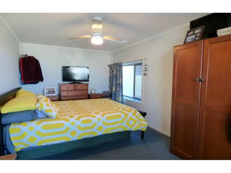 Seventh view of Homely house listing, 75 Maine Street, Deception Bay QLD 4508