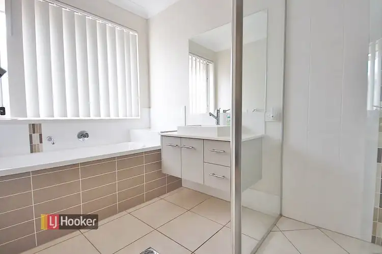 Fifth view of Homely house listing, 31 Bergamot Circuit, Griffin QLD 4503