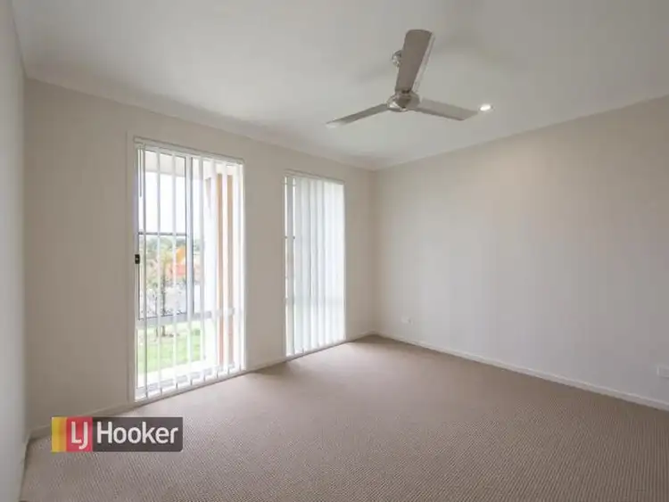 Sixth view of Homely house listing, 31 Bergamot Circuit, Griffin QLD 4503