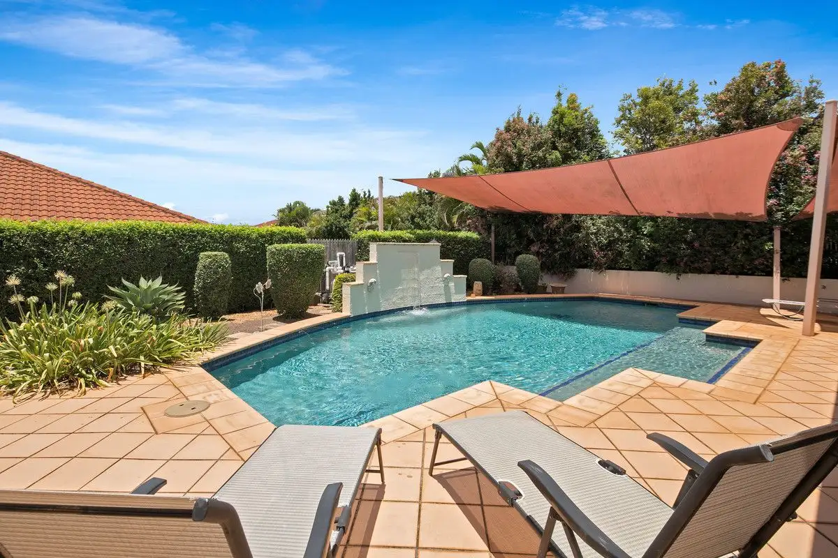 Main view of Homely house listing, 97 Morris Circuit, Thornlands QLD 4164