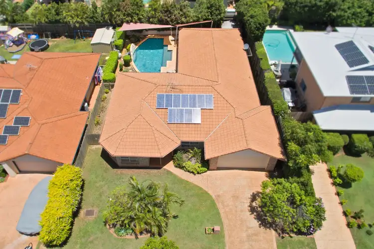 Second view of Homely house listing, 97 Morris Circuit, Thornlands QLD 4164