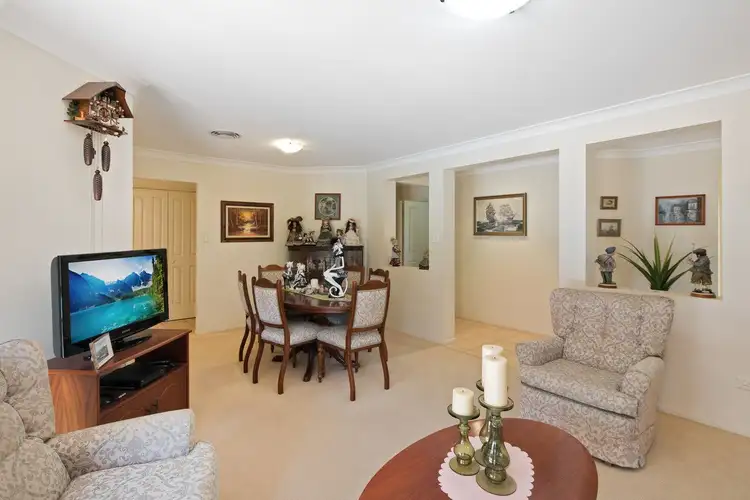 Sixth view of Homely house listing, 97 Morris Circuit, Thornlands QLD 4164