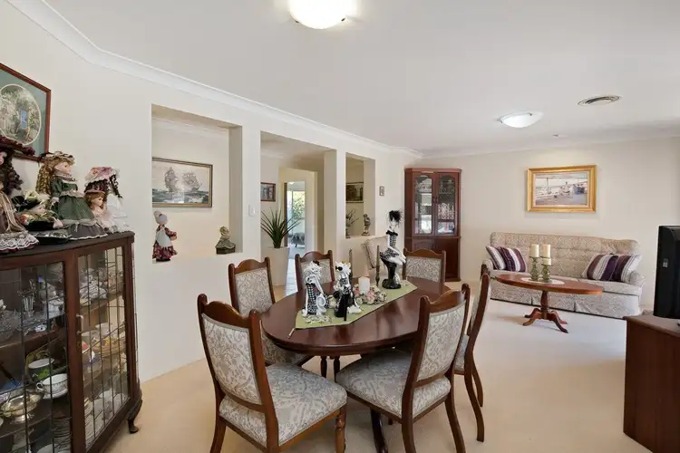 Seventh view of Homely house listing, 97 Morris Circuit, Thornlands QLD 4164