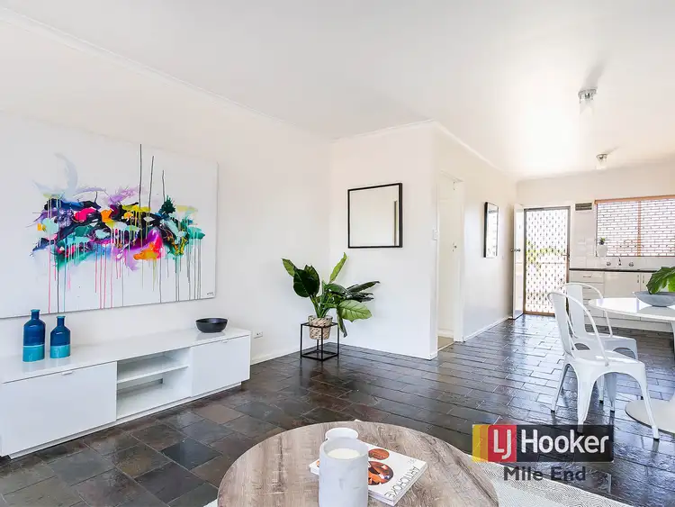 10/10-12 Alice Street, Plympton SA 5038