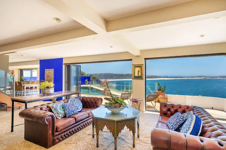 Second view of Homely house listing, 7 Lookout Avenue, Dee Why NSW 2099