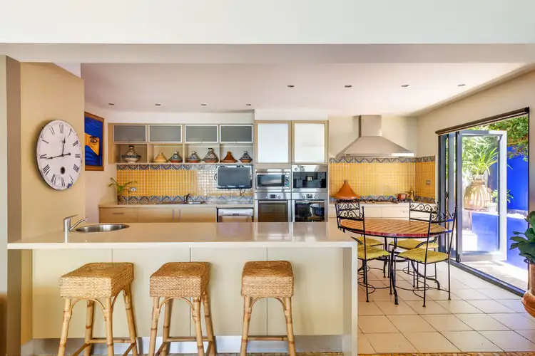 Third view of Homely house listing, 7 Lookout Avenue, Dee Why NSW 2099