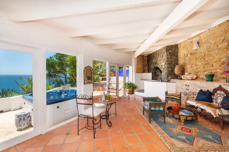 Sixth view of Homely house listing, 7 Lookout Avenue, Dee Why NSW 2099