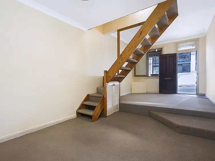 Main view of Homely house listing, 20 Sparkes Street, Camperdown NSW 2050