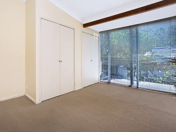 Second view of Homely house listing, 20 Sparkes Street, Camperdown NSW 2050