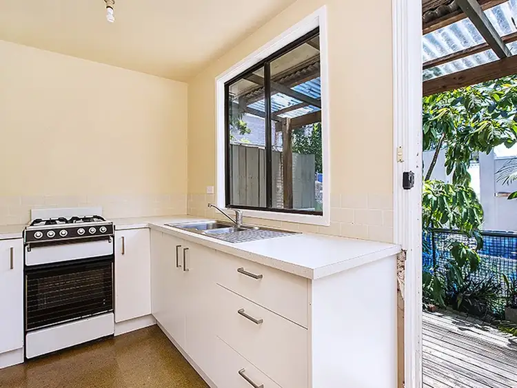 Third view of Homely house listing, 20 Sparkes Street, Camperdown NSW 2050