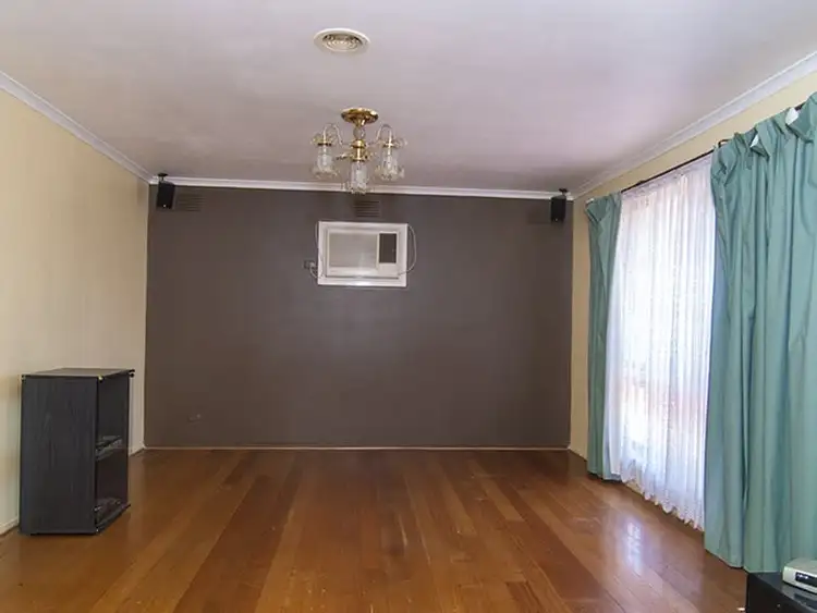 Second view of Homely unit listing, 2/8 Fairbank Road, Clayton South VIC 3169
