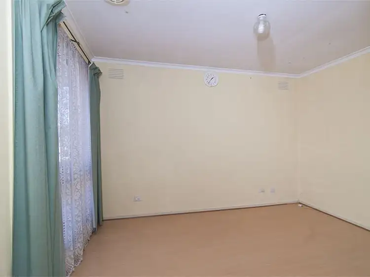 Fourth view of Homely unit listing, 2/8 Fairbank Road, Clayton South VIC 3169