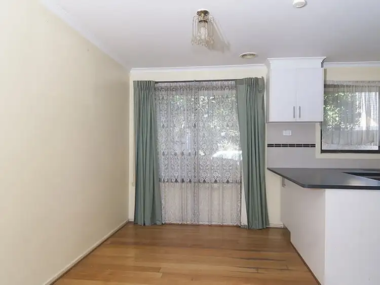 Fifth view of Homely unit listing, 2/8 Fairbank Road, Clayton South VIC 3169