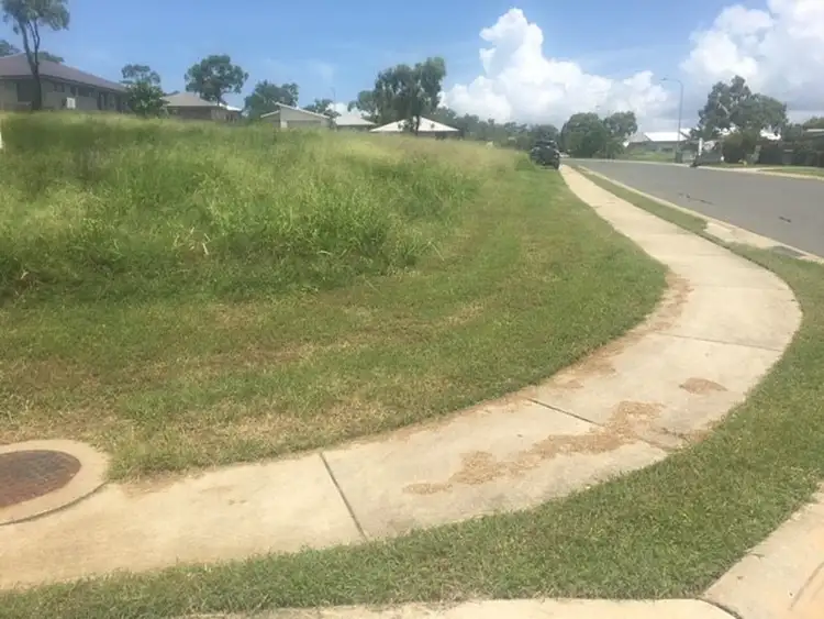 Sixth view of Homely land listing, 2 Sunshine Court, Bowen QLD 4805