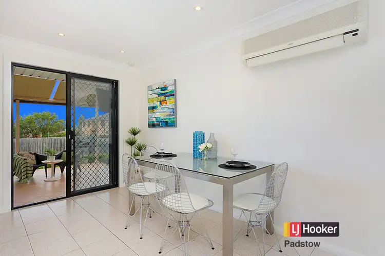 Third view of Homely house listing, 24a Gleeson Avenue, Condell Park NSW 2200