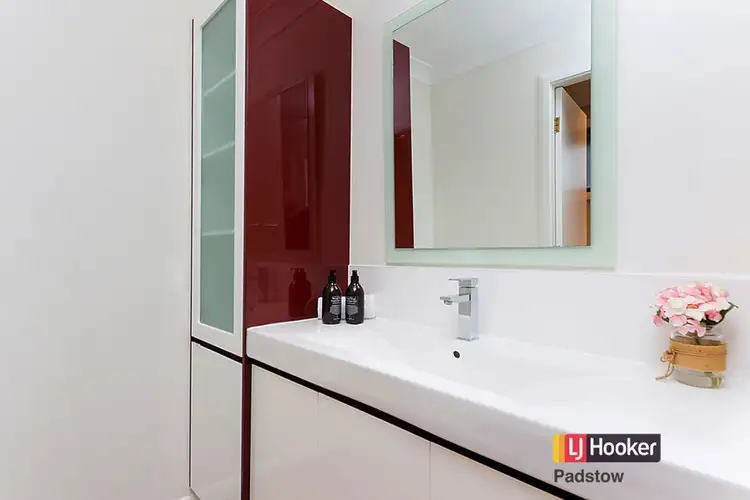 Sixth view of Homely house listing, 24a Gleeson Avenue, Condell Park NSW 2200