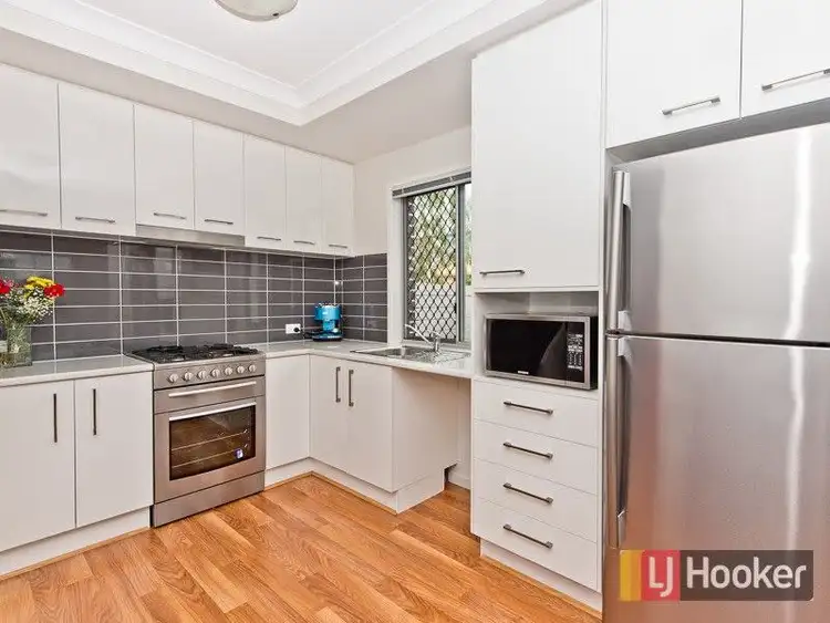 Fifth view of Homely house listing, 1 Broadwater Lane, Fitzgibbon QLD 4018