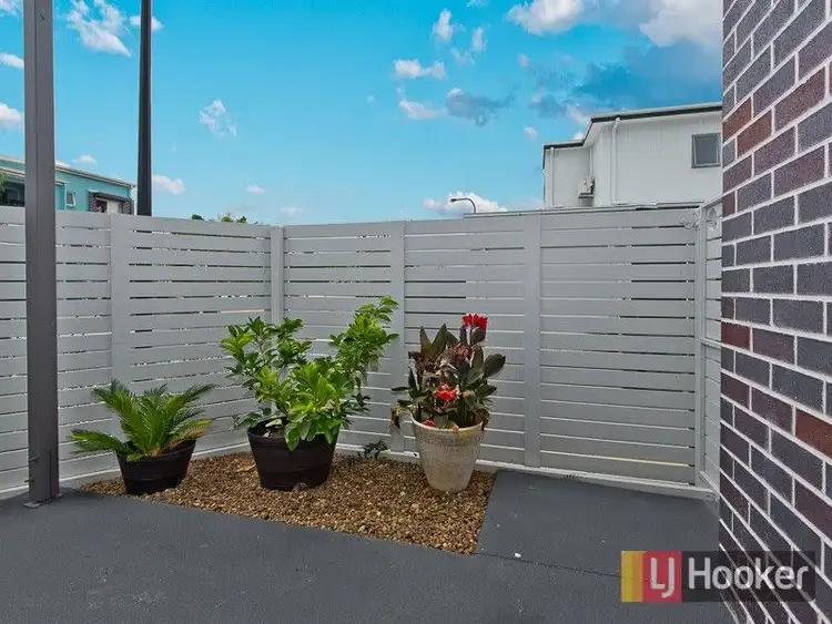 Sixth view of Homely house listing, 1 Broadwater Lane, Fitzgibbon QLD 4018